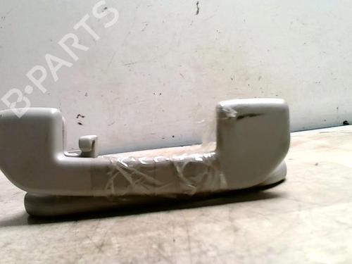 Interior roof handle CITROËN C4 II (NC_) 1.6 HDi 90 | BP31221090I35