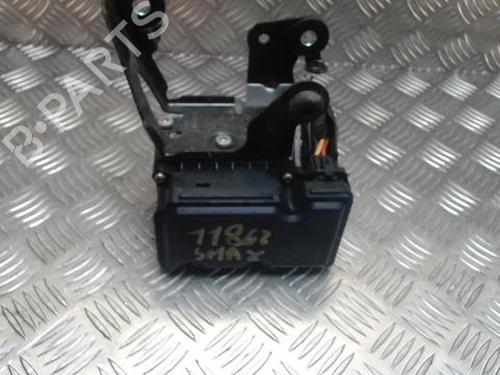 BP25429473M43 main image