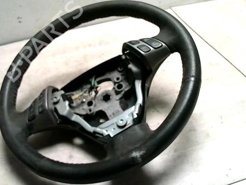 Volant MAZDA 3 (BK) 1.6 DI Turbo (109 hp) 25423279