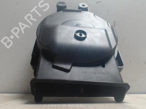 Speaker BMW 2 Active Tourer (F45) 216 d | BP25426820E2