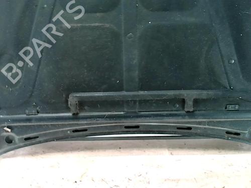 BP25421417C1 main image