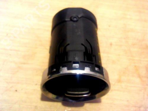 Air vent PEUGEOT 308 I (4A_, 4C_) 1.6 16V | BP25391248I21