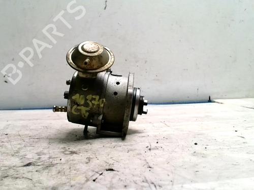 Used Ignition coil RENAULT CLIO III Grandtour (KR0/1_) 1.5 dCi (88 hp) 25423745