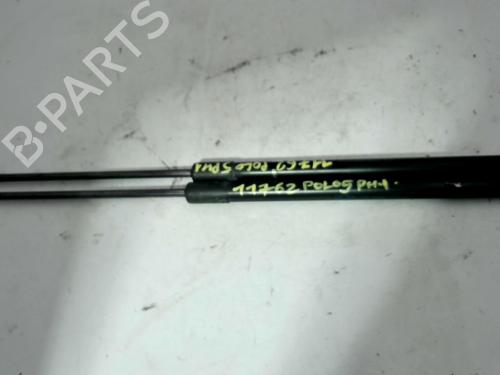 tailgate-lift-support-vw-polo-v-6r1-6c1-2009-2010-2011-2012-2013-2014-2015-2016-2017-2018-2019-2020-2021-2022-25428922 main image