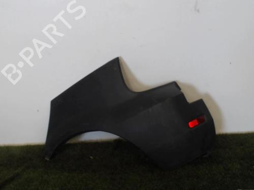 corner-bumper-renault-scenic-i-mpv-ja01_-fa0_-1999-2000-2001-2002-2003-2004-2005-2006-2007-2008-2009-2010-25395571 main image
