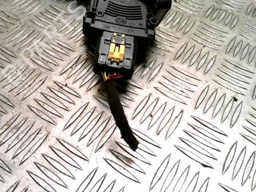 Pedal CITROËN C3 Picasso (SH_) 1.6 HDI 90 | BP32349998I4  - Image 5