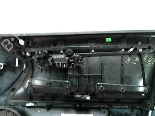 Front left panel AUDI A4 B5 (8D2) 2.5 TDI quattro | BP31221931C58 