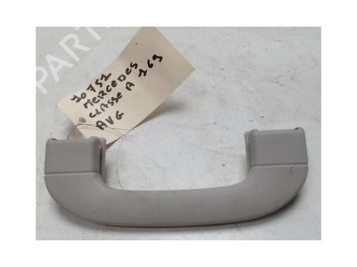 Used Interior roof handle MERCEDES-BENZ A-CLASS (W169) A 180 CDI (169.007, 169.307) (109 hp) 25417570