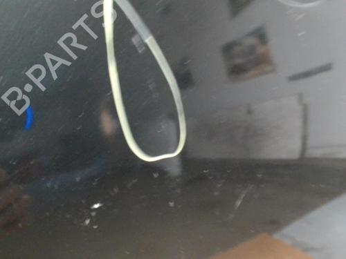 Dør venstre fortil SUZUKI SWIFT III (MZ, EZ) 1.3 DDiS (RS413D) (75 hp) 31232962