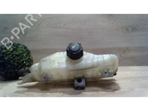 Expansion tank RENAULT CLIO III (BR0/1, CR0/1) 1.5 dCi (BR17, CR17) | BP25383881C120 