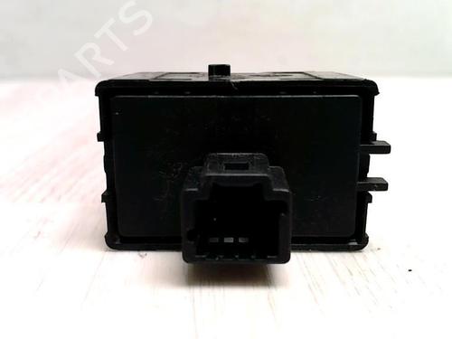 Switch RENAULT CLIO IV (BH_) 0.9 TCe 90 (BHNF, BHMA, BHMH, BHJK, BHJR) | BP25423833I30