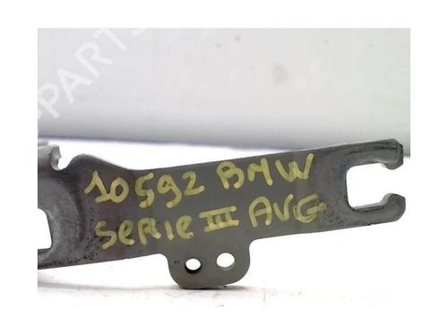 Hinge/Door check strap BMW 3 (E90) 318 d | BP25416524C146 