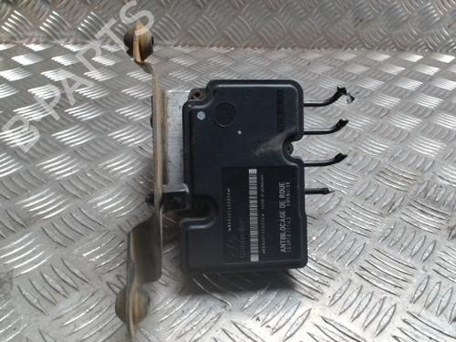 Pompe ABS Pompe ABS 36904925 36904925