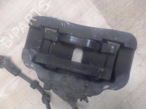 Right front brake caliper BMW 3 (E90) 330 xd | BP28814274M104