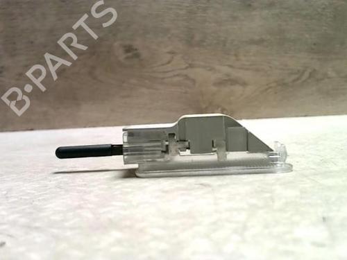 Interior roof light PEUGEOT 5008 (0U_, 0E_) 2.0 HDi | BP28685825I8