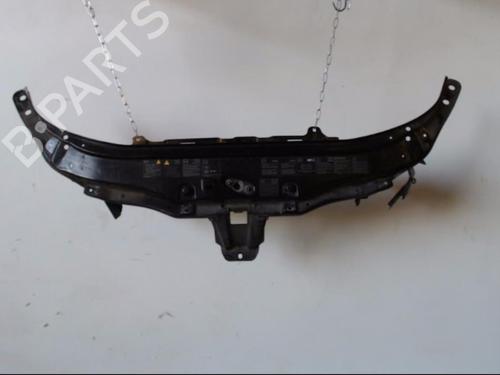 Støtte RENAULT ESPACE IV (JK0/1_) 2.2 dCi (JK0H) (150 hp) 25398348