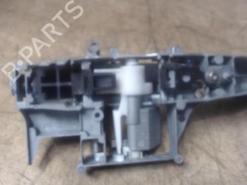 rear-right-exterior-door-handle-peugeot-308-i-4a_-4c_-2007-2008-2009-2010-2011-2012-2013-2014-2015-2016-25416220 main image