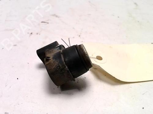 BP31222468M83 main image