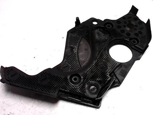 Used Timing cover AUDI A6 C5 (4B2, 4B4) 2.5 TDI quattro (180 hp) 31222078