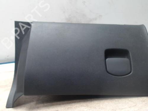 Glove box OPEL CORSA D (S07) 1.3 CDTI (L08, L68) | BP28010189C95
