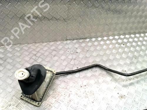 Gearstang RENAULT CLIO II (BB_, CB_) 1.2 (BB0A, BB0F, BB10, BB1K, BB28, BB2D, BB2H, CB0A,... | BP25906376M90 