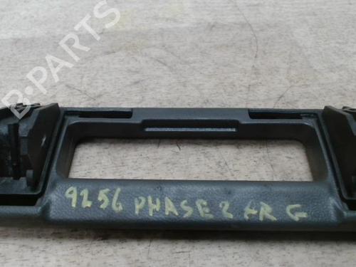 BP31227341O1 main image