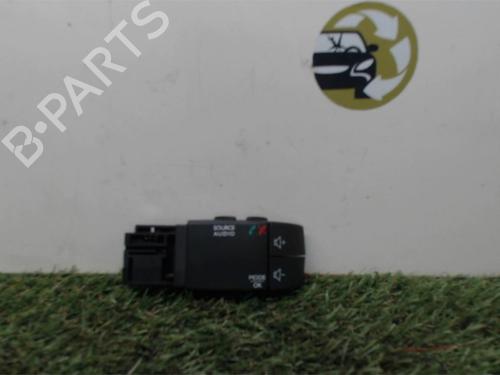 Used Switch RENAULT CLIO IV (BH_) 1.5 dCi 90 (90 hp) 25396665