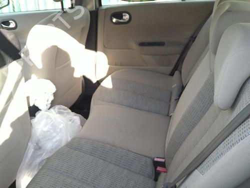 Injection rail RENAULT MEGANE II (BM0/1_, CM0/1_) 1.5 dCi (BM1E, CM1E) | BP31231025M98 