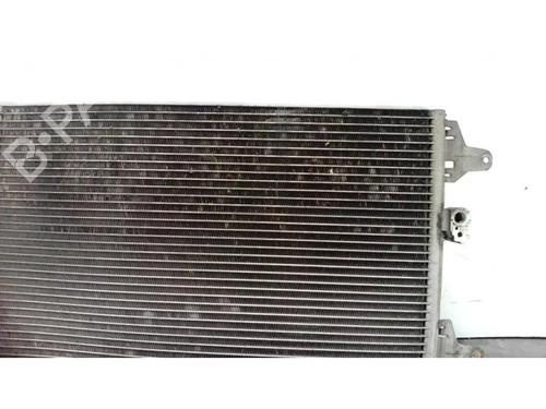 AC-Kondensator VW SHARAN (7M8, 7M9, 7M6) 2.0 TDI | BP25418371M32