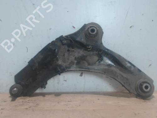 left-front-suspension-arm-renault-espace-iv-jk01_-2002-25411776 main image
