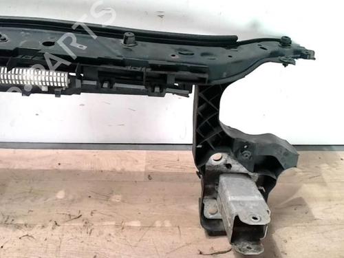Support RENAULT MEGANE II (BM0/1_, CM0/1_) 1.5 dCi (BM1E, CM1E) | BP25419182C155 