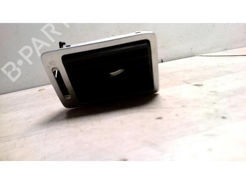 Used Air vent PEUGEOT 307 (3A/C) 1.6 HDi 110 (109 hp) 25423619