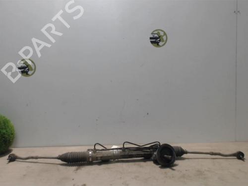 Used Steering rack PEUGEOT 308 I (4A_, 4C_) 1.6 HDi (90 hp) 25390790