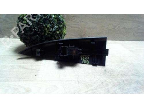 Right front window switch NISSAN NOTE (E11, NE11) 1.5 dCi | BP25413344I26 