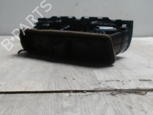 Luftventil VW GOLF VI (5K1) 1.6 TDI | BP25426432I21