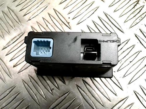Electronic module RENAULT CLIO V (B7_) 1.5 Blue dCi 85 (B7AG) | BP39171672M83 - Image 3