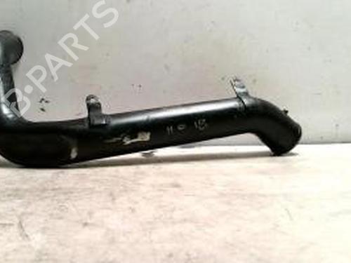 Rør AUDI A4 B5 (8D2) 2.5 TDI (150 hp) 25423416