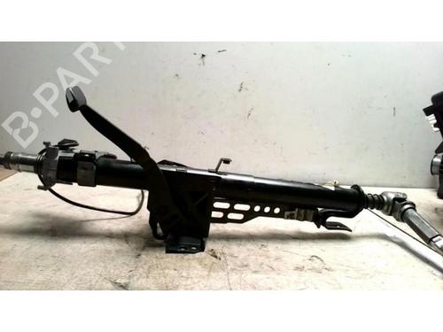 Steering column SEAT AROSA (6H1) 1.4 | BP25425110M21