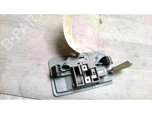 Used Interior roof light MAZDA 3 (BK) 1.6 DI Turbo (109 hp) 25423654