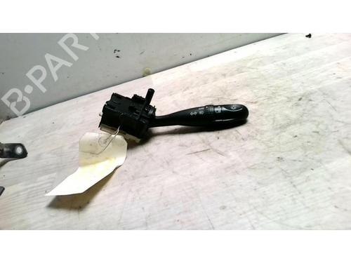 Used Switch TOYOTA YARIS VERSO (_P2_) 1.4 D-4D (NLP20_, NLP22_) (75 hp) 25422968