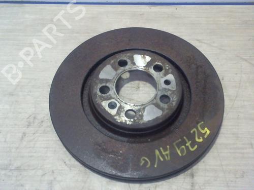 other-vw-new-beetle-convertible-1y7-2002-2003-2004-2005-2006-2007-2008-2009-2010-2011-2012-25389809 main image