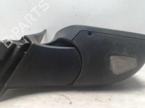Used Right mirror FORD C-MAX (DM2) 1.8 TDCi (115 hp) 27887557