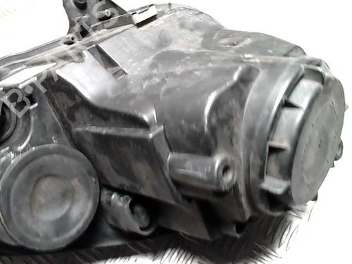 Left headlight VW GOLF V (1K1) 1.9 TDI | BP36308562C28 - Image 7