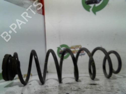 shock-absorber-spring-seat-ibiza-iii-6l1-2002-2003-2004-2005-2006-2007-2008-2009-25398898 main image