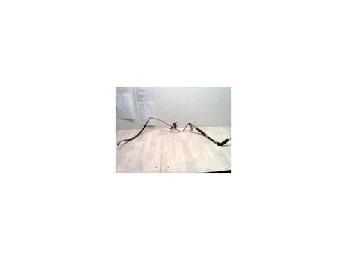 Used AC pipe RENAULT TRAFIC II Van (FL) 2.0 dCi 115 (FL01, FL0U) (114 hp) 25427865