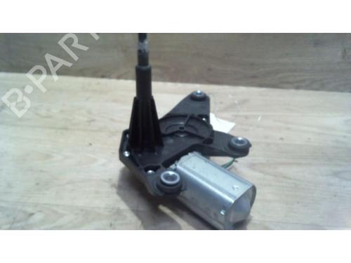Rear wiper motor RENAULT MODUS / GRAND MODUS (F/JP0_) 1.4 (JP01, JP0J) | BP25384757M102 