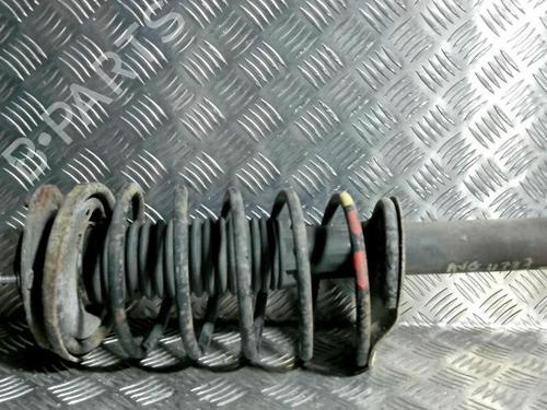 Left front shock absorber PEUGEOT 205 II (20A/C) 1.1 | BP26969314M16 