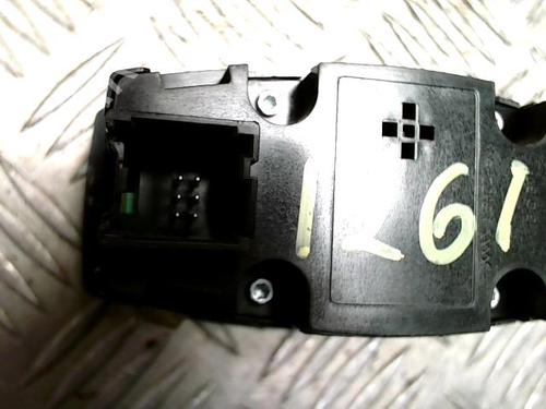 Headlight switch FORD TRANSIT CONNECT V408 Box Body/MPV 1.5 TDCi | BP31874079I24