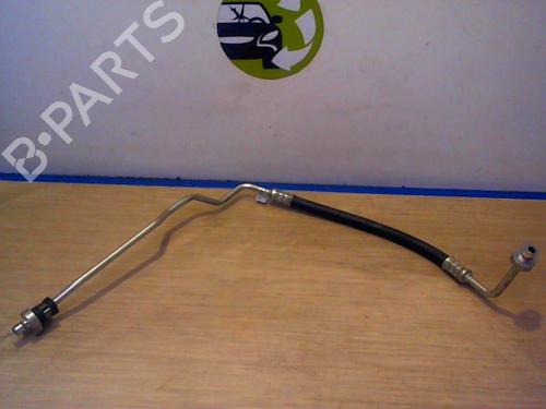 Used AC pipe DACIA LODGY (JS_) 1.2 TCe (JSAY, JSM0) (115 hp) 25391677