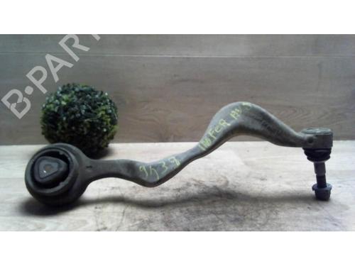 Right front suspension arm BMW 3 (E90) 320 d | BP25415944M13 